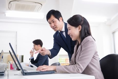 株式会社Coo&RIKU東日本の求人・転職情報