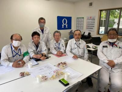 株式会社 伊藤工務店の求人・転職情報