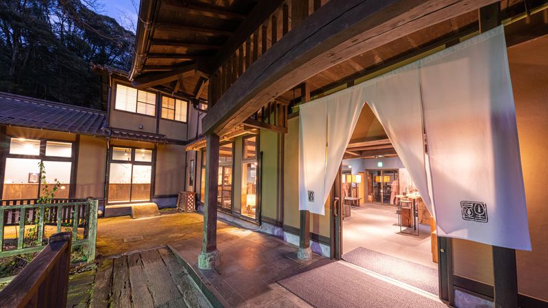 株式会社女将塾-0005の求人・転職情報