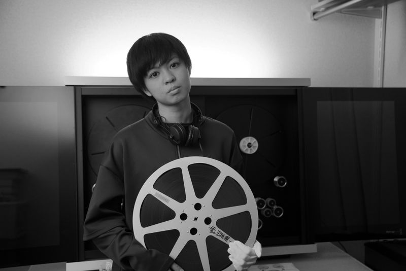 株式会社汎企画の求人・転職情報