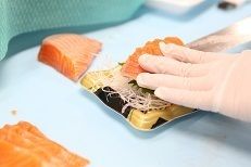 イオン松任店のアルバイト・バイト求人情報-05