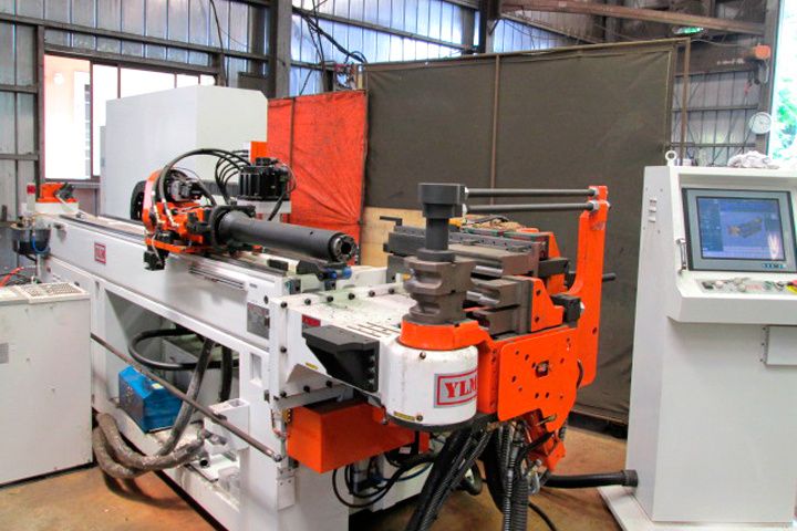 株式会社上田工業の求人・転職情報