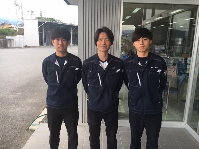 清水工機株式会社の求人・転職情報