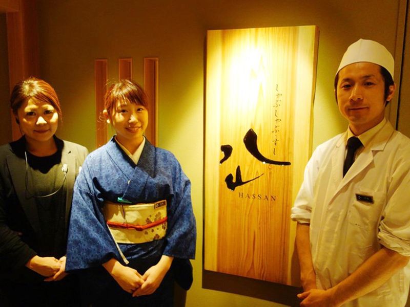 紀尾井町 八山のアルバイト・バイト求人情報-02
