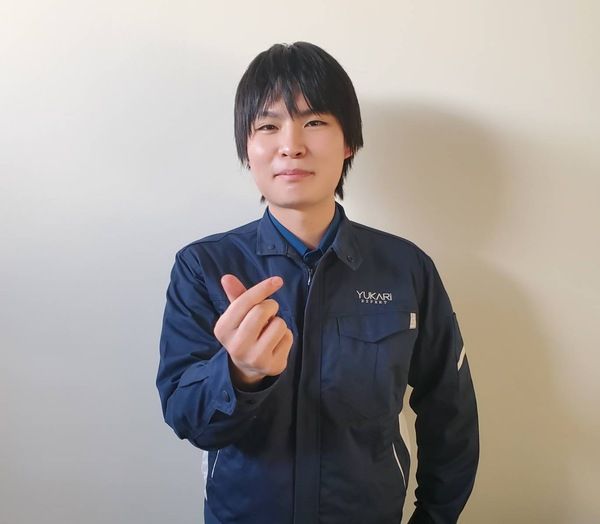 縁エキスパート株式会社　建設派遣事業部のアルバイト・バイト求人情報-02