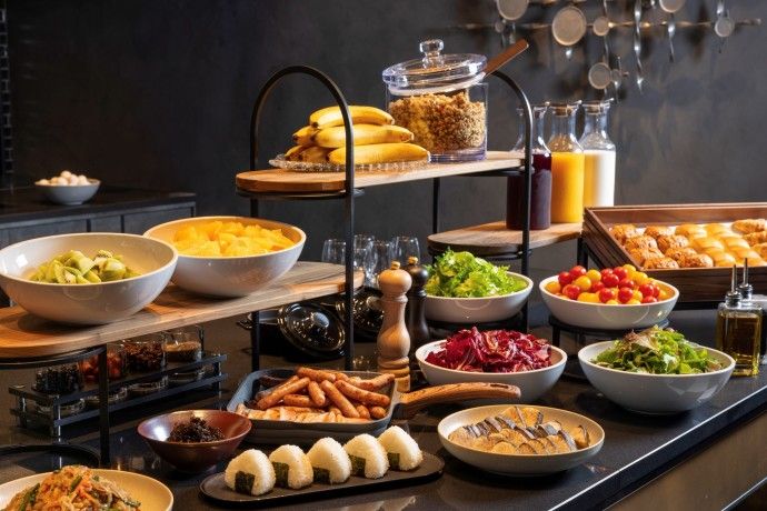 メルキュール東京羽田エアポートのアルバイト・バイト求人情報-02