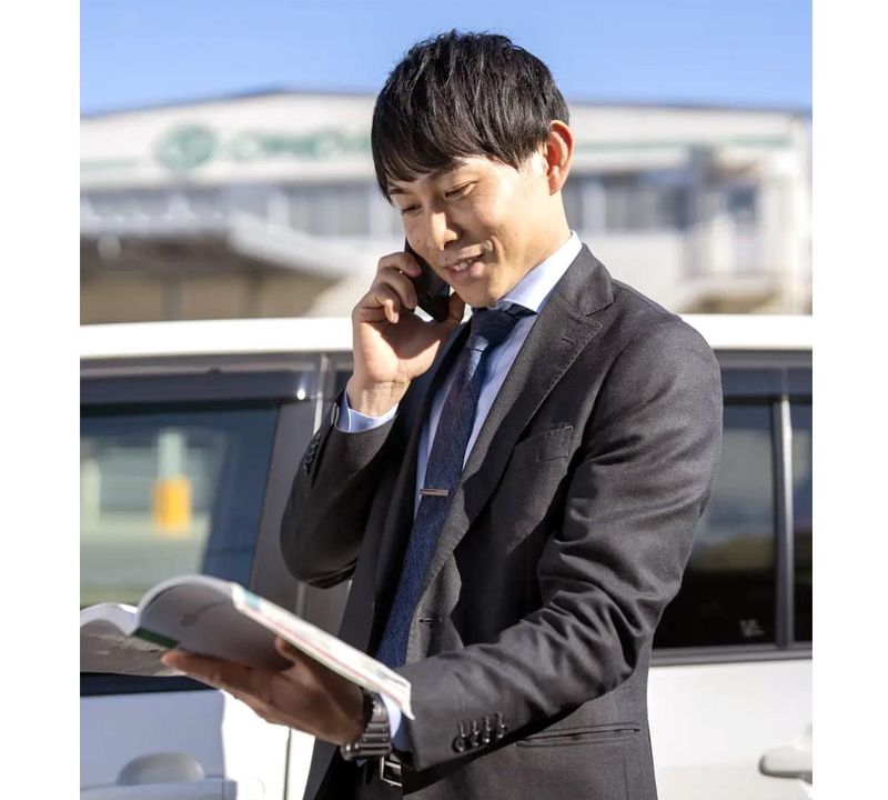 株式会社オンダ製作所　宇都宮営業所のアルバイト・バイト求人情報-02