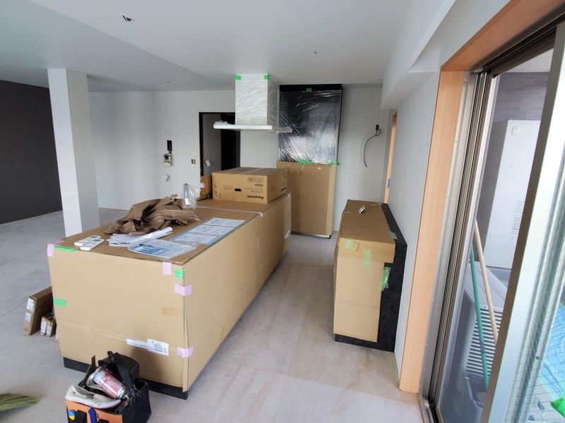 株式会社石川装建のアルバイト・バイト求人情報-05