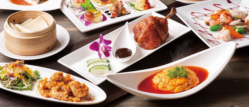 チャイニーズ・テーブルのアルバイト・バイト求人情報-05