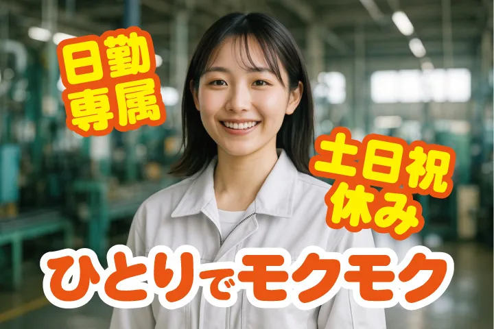 UTエージェント株式会社 関西第一CU・ 関西第二CU・関西第三CUのアルバイト・バイト求人情報
