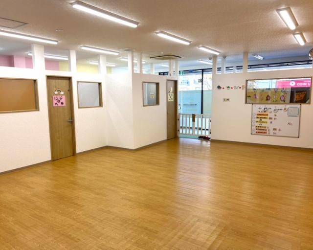 てらぴぁぽけっと佐倉王子台教室のアルバイト・バイト求人情報-18