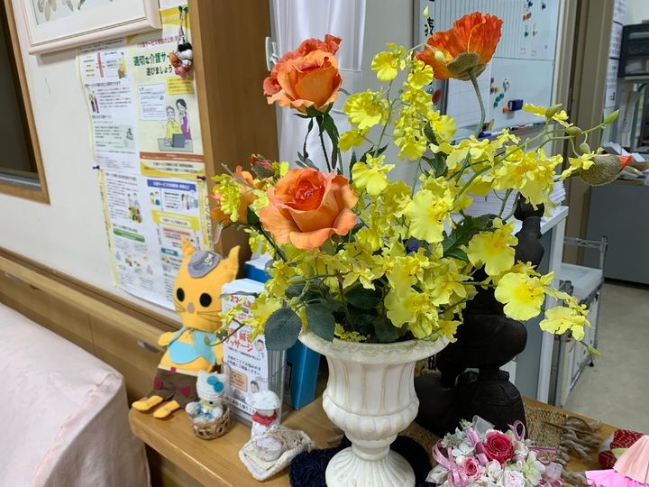 特別養護老人ホーム恒寿苑のアルバイト・バイト求人情報-04