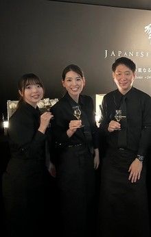 株式会社プロントコーポレーション　イベント・パーティー部のアルバイト・バイト求人情報-22