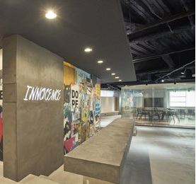 イノセンス株式会社のアルバイト・バイト求人情報-04