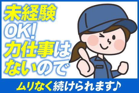 ビープランニング有限会社の派遣求人情報