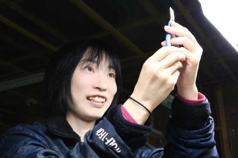 ゴッドハンド株式会社の求人・転職情報