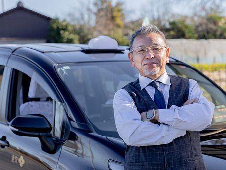 大阪シティバス 東成営業所の求人情報