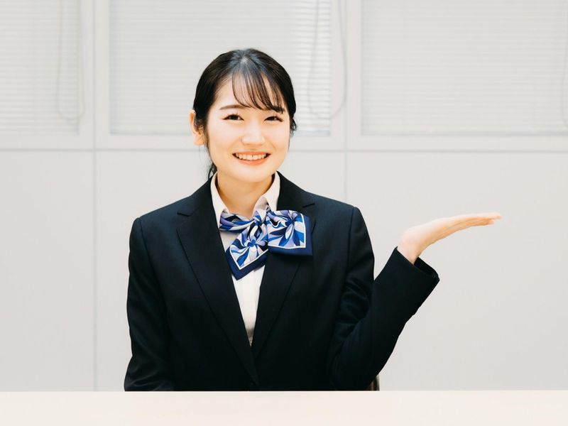 アグリホール寄居(株式会社パールトータルサービス)のアルバイト・バイト求人情報-04