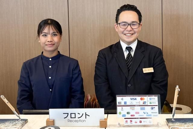 株式会社プレジャーリゾート伊豆赤沢温泉のアルバイト・バイト求人情報-03