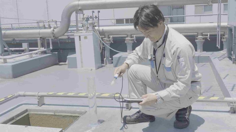 株式会社プレナスフーズ　CENTOSのアルバイト・バイト求人情報-04