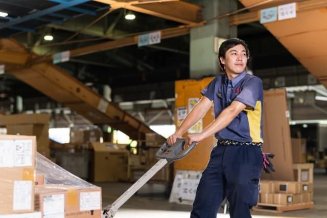 西濃運輸株式会社　市川支店のアルバイト・バイト求人情報-03