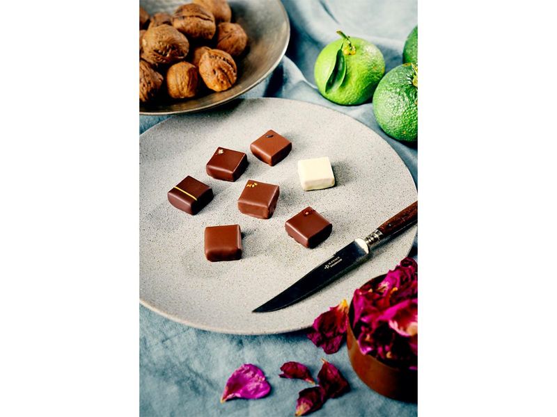 株式会社ORGANIC HOUSEのアルバイト・バイト求人情報-03