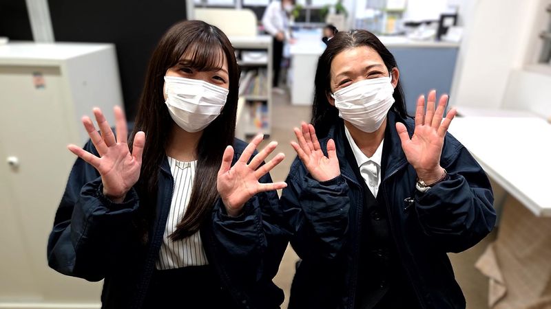 株式会社志専会の求人・転職情報