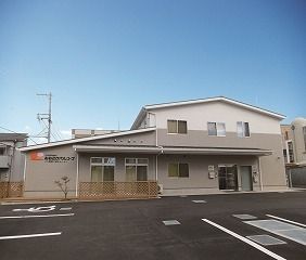 おおさかパルコープ福祉事業部　小規模多機能パル寝屋川のアルバイト・バイト求人情報-02