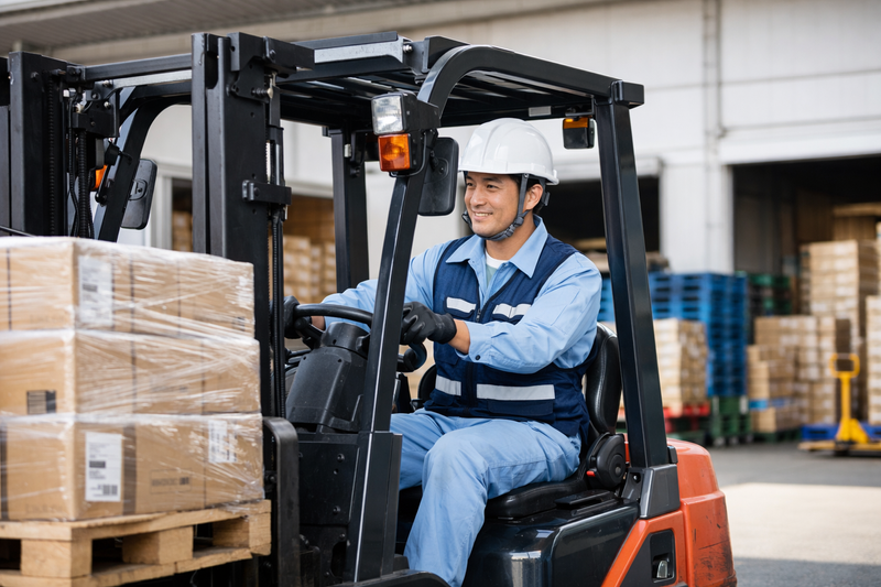 アイスタッフ株式会社/京都府宇治市のアルバイト・バイト求人情報-03