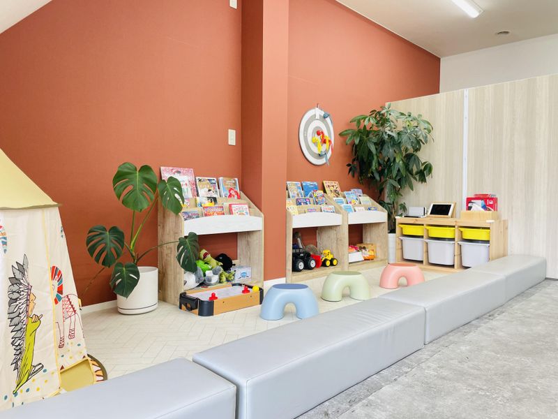 株式会社DAIKICHI不動産 深谷店のアルバイト・バイト求人情報-04