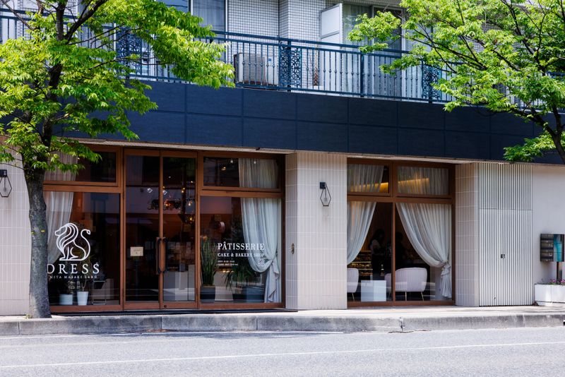 DRESSMITAMASAKILAB.のアルバイト・バイト求人情報-02