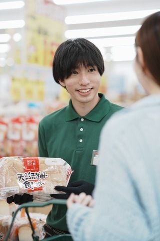 株式会社とみづやの求人・転職情報