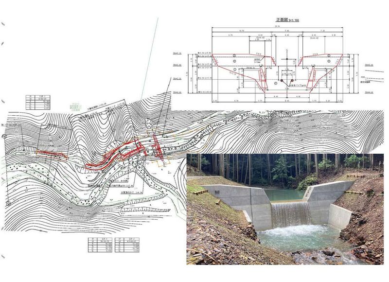 株式会社新成測量設計のアルバイト・バイト求人情報-03