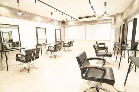 Agu Hair(アグヘアー)　rent 巣鴨のアルバイト・バイト求人情報-02