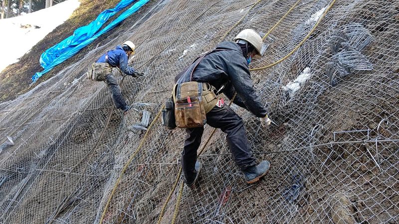 株式会社沓掛工業の求人・転職情報