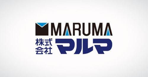 株式会社マルマの求人・転職情報