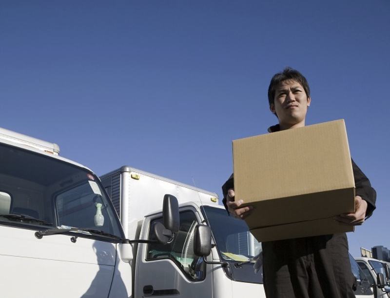 株式会社ジェイエヌロジテックの求人・転職情報