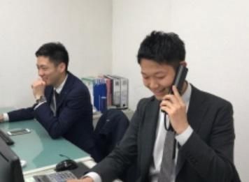株式会社日弘ヒーティング　信越支店　北信営業所のアルバイト・バイト求人情報-04