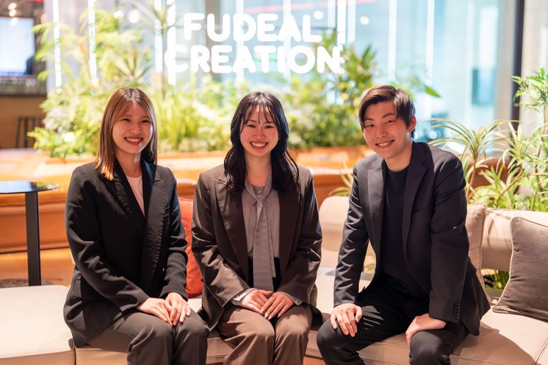 株式会社フュディアルクリエーション