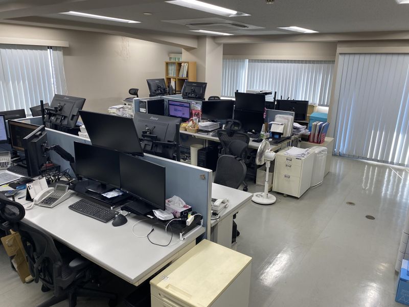 株式会社ティーユー工房のアルバイト・バイト求人情報-02