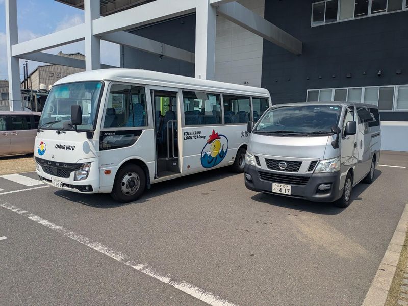 大阪運輸株式会社　西淀川営業所のアルバイト・バイト求人情報-04