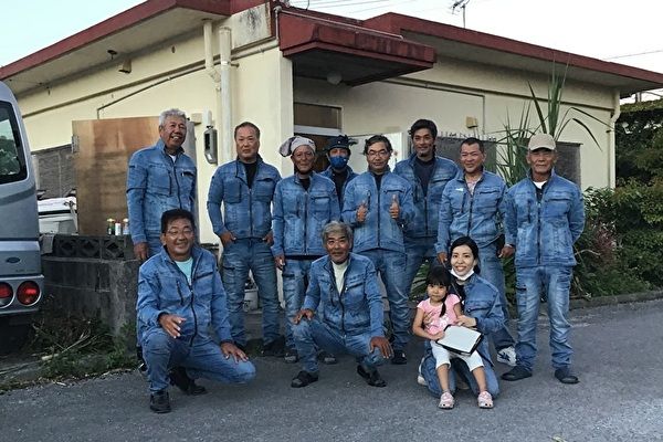 安住合同会社のアルバイト・バイト求人情報-02