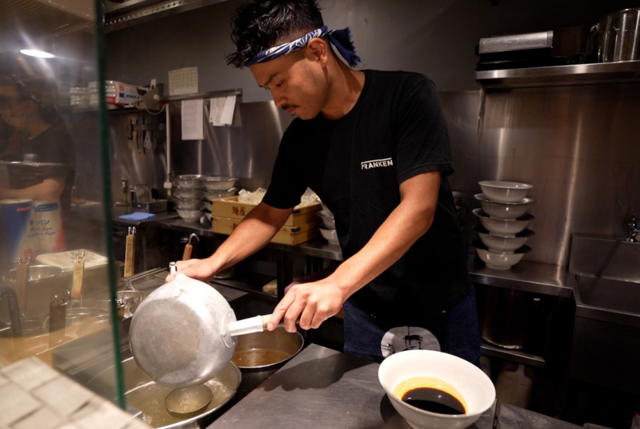 株式会社銀の葡萄-0012の求人・転職情報