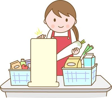 派遣のライブリー　派遣先:岐阜県岐阜市岩田のアルバイト・バイト求人情報-01