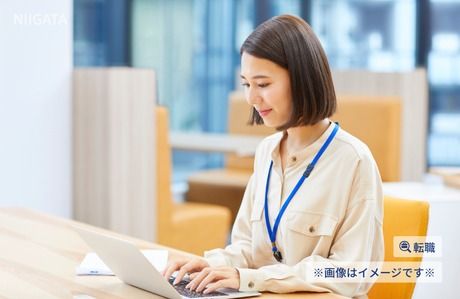 株式会社ビーワーススタイルの求人・転職情報