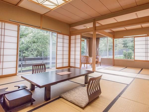 株式会社上山温泉ホテルあづま屋　ふじや旅館のアルバイト・バイト求人情報-03