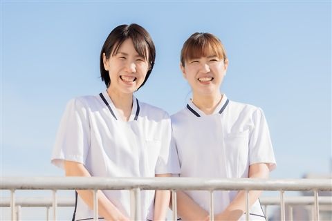 神戸医療生活協同組合の求人・転職情報