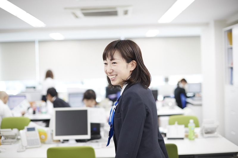 株式会社第一住建の求人・転職情報