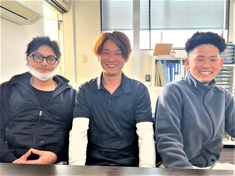 株式会社ケーアンドケーの求人・転職情報