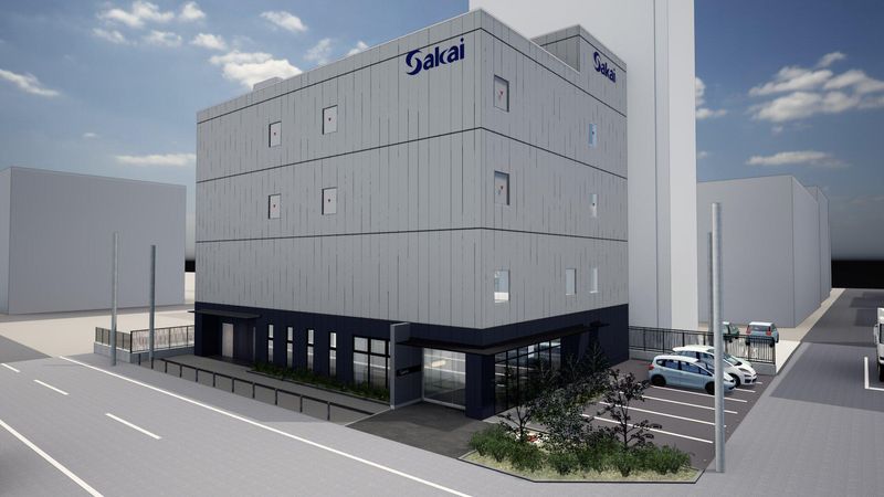 株式会社サカイのアルバイト・バイト求人情報-05